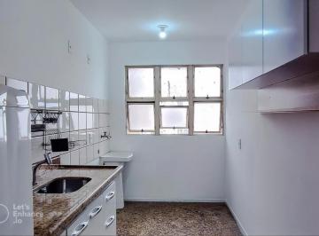 IMG_20260627_181625_000.jpeg · Sensacional apartamento para locação em Barra Funda com 3 quartos, 68m² - remaxmonarca#VQ9VN