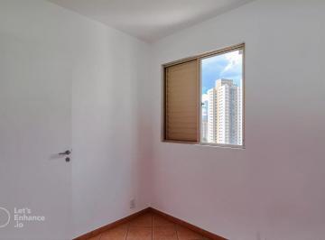 IMG_20260629_091630_000.jpeg · Aconchegante apartamento para locação em Barra Funda com 3 quartos, 68m² - remaxmonarca#VQ9VN