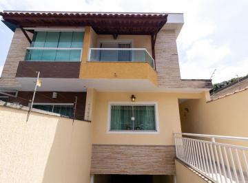 IMG_20260722_180427_000.jpeg · Imperdível casa para venda em Itaberaba com 3 quartos, sendo 3 suítes, 291m² - remaxmonarca#BRS7F
