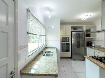 IMG_20260724_090428_000.jpeg · Aconchegante casa para venda em Itaberaba com 3 quartos, sendo 3 suítes, 291m² - remaxmonarca#BRS7F
