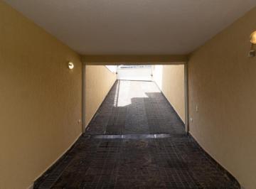 IMG_20260722_060418_000.jpeg · Sensacional casa para venda em Itaberaba com 3 quartos, sendo 3 suítes, 291m² - remaxmonarca#BRS7F