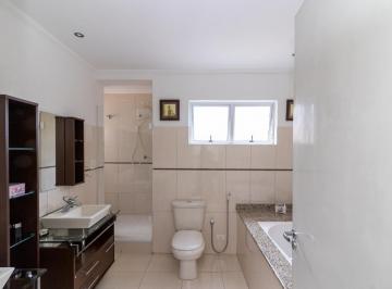 IMG_20260721_180421_000.jpeg · Excelente casa para venda em Itaberaba com 3 quartos, sendo 3 suítes, 291m² - remaxmonarca#BRS7F