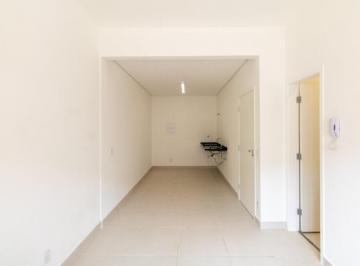 IMG_20260606_105458_000.jpeg · Aconchegante apartamento para locação em Brás com 1 quarto, 22m² - remaxmonarca#USWZP