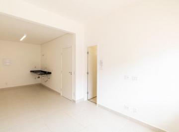 IMG_20260608_185433_000.jpeg · Elegante apartamento para locação em Brás com 1 quarto, 22m² - remaxmonarca#USWZP