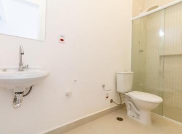 IMG_20260606_185449_000.jpeg · Excelente apartamento para locação em Brás com 1 quarto, 22m² - remaxmonarca#USWZP