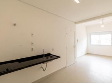IMG_20260619_002632_000.jpeg · Versátil apartamento para locação em Brás com 1 quarto, 22m² - remaxmonarca#USWZP