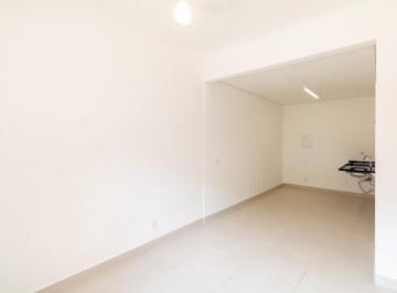 IMG_20260619_152557_000.jpeg · Confortável apartamento para locação em Brás com 1 quarto, 22m² - remaxmonarca#USWZP