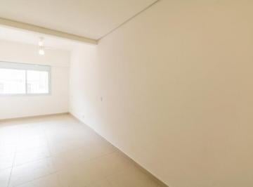 IMG_20260620_002619_000.jpeg · Confortável apartamento para locação em Brás com 1 quarto, 22m² - remaxmonarca#USWZP