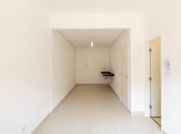 IMG_20260630_091638_000.jpeg · Imperdível apartamento para locação em Brás com 1 quarto, 22m² - remaxmonarca#USWZP