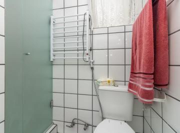 IMG_20260620_002625_000.jpeg · Espetacular apartamento para venda em Vila Nova Conceição com 2 quartos, 82m² - remaxmonarca#SPL8Z