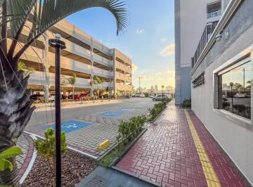 IMG_20260605_105134_000.jpeg · Confortável apartamento para venda em Utinga com 2 quartos, 56m² - remaxfront#18QOP