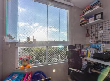 IMG_20260605_185154_000.jpeg · Deslumbrante apartamento para venda em Utinga com 2 quartos, 56m² - remaxfront#18QOP