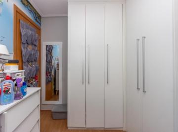 IMG_20260604_185132_000.jpeg · Atraente apartamento para venda em Utinga com 2 quartos, 56m² - remaxfront#18QOP