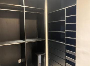 IMG_20260607_065209_000.jpeg · Aconchegante sobrado para venda em Campo Belo com 5 quartos, sendo 5 suítes, 695m² - remaxfront#D1FP