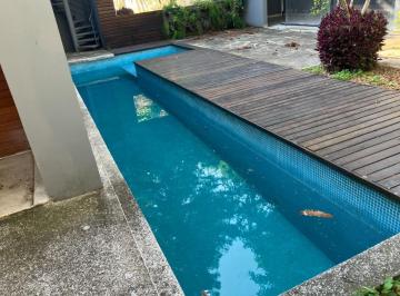 IMG_20260604_185144_000.jpeg · Excelente sobrado para venda em Campo Belo com 5 quartos, sendo 5 suítes, 695m² - remaxfront#D1FP3