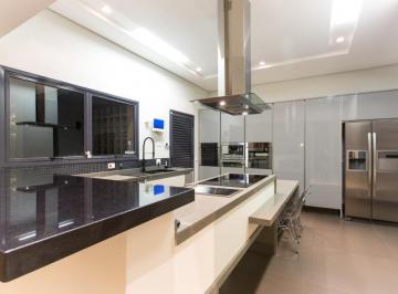 IMG_20260604_065132_000.jpeg · Agradável sobrado para venda em Campo Belo com 5 quartos, sendo 5 suítes, 695m² - remaxfront#D1FP3