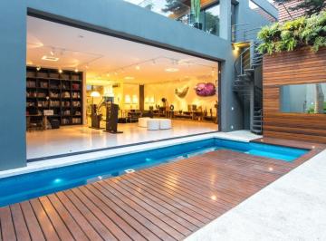 IMG_20260608_185150_000.jpeg · Imperdível sobrado para venda em Campo Belo com 5 quartos, sendo 5 suítes, 695m² - remaxfront#D1FP3
