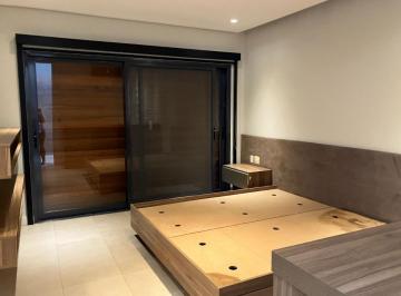 IMG_20260619_092349_000.jpeg · Espetacular sobrado para venda em Campo Belo com 5 quartos, sendo 5 suítes, 695m² - remaxfront#D1FP3