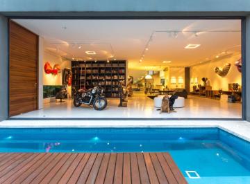 IMG_20260620_092352_000.jpeg · Elegante sobrado para venda em Campo Belo com 5 quartos, sendo 5 suítes, 695m² - remaxfront#D1FP3