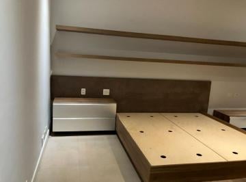 IMG_20260622_181543_000.jpeg · Aconchegante sobrado para venda em Campo Belo com 5 quartos, sendo 5 suítes, 695m² - remaxfront#D1FP