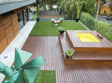 IMG_20260623_181551_000.jpeg · Sensacional sobrado para venda em Campo Belo com 5 quartos, sendo 5 suítes, 695m² - remaxfront#D1FP3