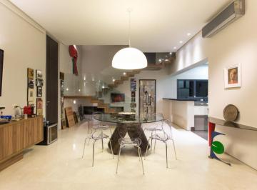 IMG_20260629_091503_000.jpeg · Elegante sobrado para venda em Campo Belo com 5 quartos, sendo 5 suítes, 695m² - remaxfront#D1FP3