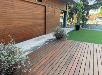 IMG_20260630_031520_000.jpeg · Excelente sobrado para venda em Campo Belo com 5 quartos, sendo 5 suítes, 695m² - remaxfront#D1FP3