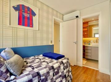 IMG_20260607_185158_001.jpeg · Versátil apartamento para venda em Jardim Prudência com 3 quartos, sendo 3 suítes, 170m² - remaxfron