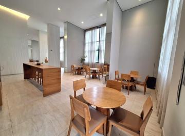 IMG_20260608_025158_000.jpeg · Elegante apartamento para venda em Jardim Prudência com 3 quartos, sendo 3 suítes, 170m² - remaxfron