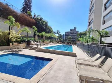 IMG_20260610_105231_000.jpeg · Aconchegante apartamento para venda em Jardim Prudência com 3 quartos, sendo 3 suítes, 170m² - remax