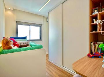 IMG_20260608_185149_000.jpeg · Sensacional apartamento para venda em Jardim Prudência com 3 quartos, sendo 3 suítes, 170m² - remaxf