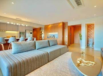 IMG_20260609_185128_000.jpeg · Confortável apartamento para venda em Jardim Prudência com 3 quartos, sendo 3 suítes, 170m² - remaxf