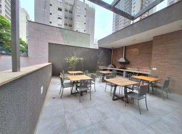 IMG_20260618_182628_000.jpeg · Atraente apartamento para venda em Jardim Prudência com 3 quartos, sendo 3 suítes, 170m² - remaxfron
