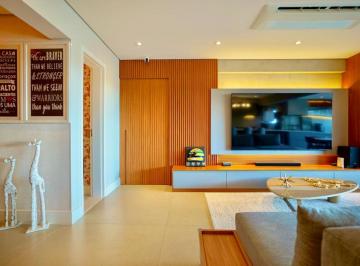 IMG_20260619_152322_000.jpeg · Elegante apartamento para venda em Jardim Prudência com 3 quartos, sendo 3 suítes, 170m² - remaxfron