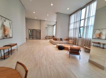 IMG_20260628_091503_000.jpeg · Agradável apartamento para venda em Jardim Prudência com 3 quartos, sendo 3 suítes, 170m² - remaxfro
