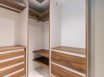 IMG_20260608_185148_000.jpeg · Sensacional apartamento para venda em Cerqueira César com 1 quarto, sendo 1 suíte, 70m² - remaxfront