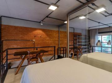 IMG_20260617_185141_000.jpeg · Aconchegante apartamento para venda em Cerqueira César com 1 quarto, sendo 1 suíte, 70m² - remaxfron
