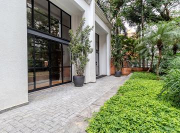 IMG_20260617_105235_000.jpeg · Aconchegante apartamento para venda em Cerqueira César com 1 quarto, sendo 1 suíte, 70m² - remaxfron
