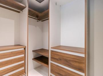 IMG_20260619_002348_000.jpeg · Imperdível apartamento para venda em Cerqueira César com 1 quarto, sendo 1 suíte, 70m² - remaxfront#