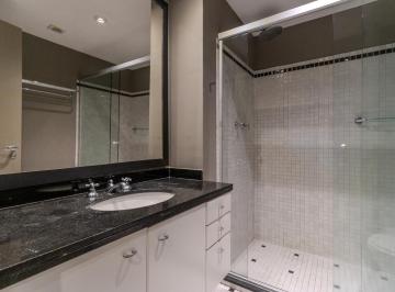 IMG_20260618_182627_000.jpeg · Espetacular apartamento para venda em Cerqueira César com 1 quarto, sendo 1 suíte, 70m² - remaxfront