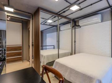 IMG_20260620_181546_000.jpeg · Excelente apartamento para venda em Cerqueira César com 1 quarto, sendo 1 suíte, 70m² - remaxfront#7
