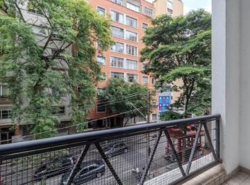 IMG_20260624_091550_000.jpeg · Deslumbrante apartamento para venda em Cerqueira César com 1 quarto, sendo 1 suíte, 70m² - remaxfron