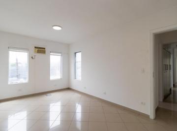 IMG_20260608_025205_000.jpeg · Espetacular sobrado para venda em Chácara monte alegre com 6 quartos, 160m² - remaxfront#QAOOO