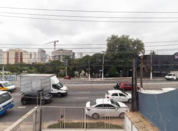 IMG_20260608_105219_000.jpeg · Espetacular sobrado para venda em Chácara monte alegre com 6 quartos, 160m² - remaxfront#QAOOO