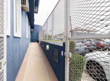 IMG_20260608_185156_000.jpeg · Excelente sobrado para venda em Chácara monte alegre com 6 quartos, 160m² - remaxfront#QAOOO