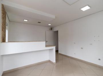 IMG_20260609_065212_000.jpeg · Atraente sobrado para venda em Chácara monte alegre com 6 quartos, 160m² - remaxfront#QAOOO