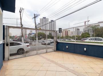 IMG_20260618_104315_000.jpeg · Funcional sobrado para venda em Chácara monte alegre com 6 quartos, 160m² - remaxfront#QAOOO