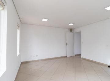 IMG_20260617_185148_000.jpeg · Elegante sobrado para venda em Chácara monte alegre com 6 quartos, 160m² - remaxfront#QAOOO