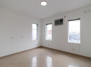 IMG_20260617_105243_000.jpeg · Atraente sobrado para venda em Chácara monte alegre com 6 quartos, 160m² - remaxfront#QAOOO