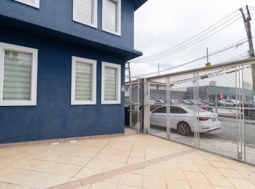 IMG_20260623_001543_000.jpeg · Confortável sobrado para venda em Chácara monte alegre com 6 quartos, 160m² - remaxfront#QAOOO